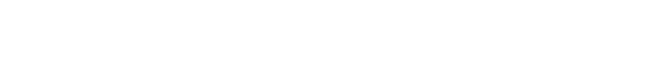 Beat365中文官方网站